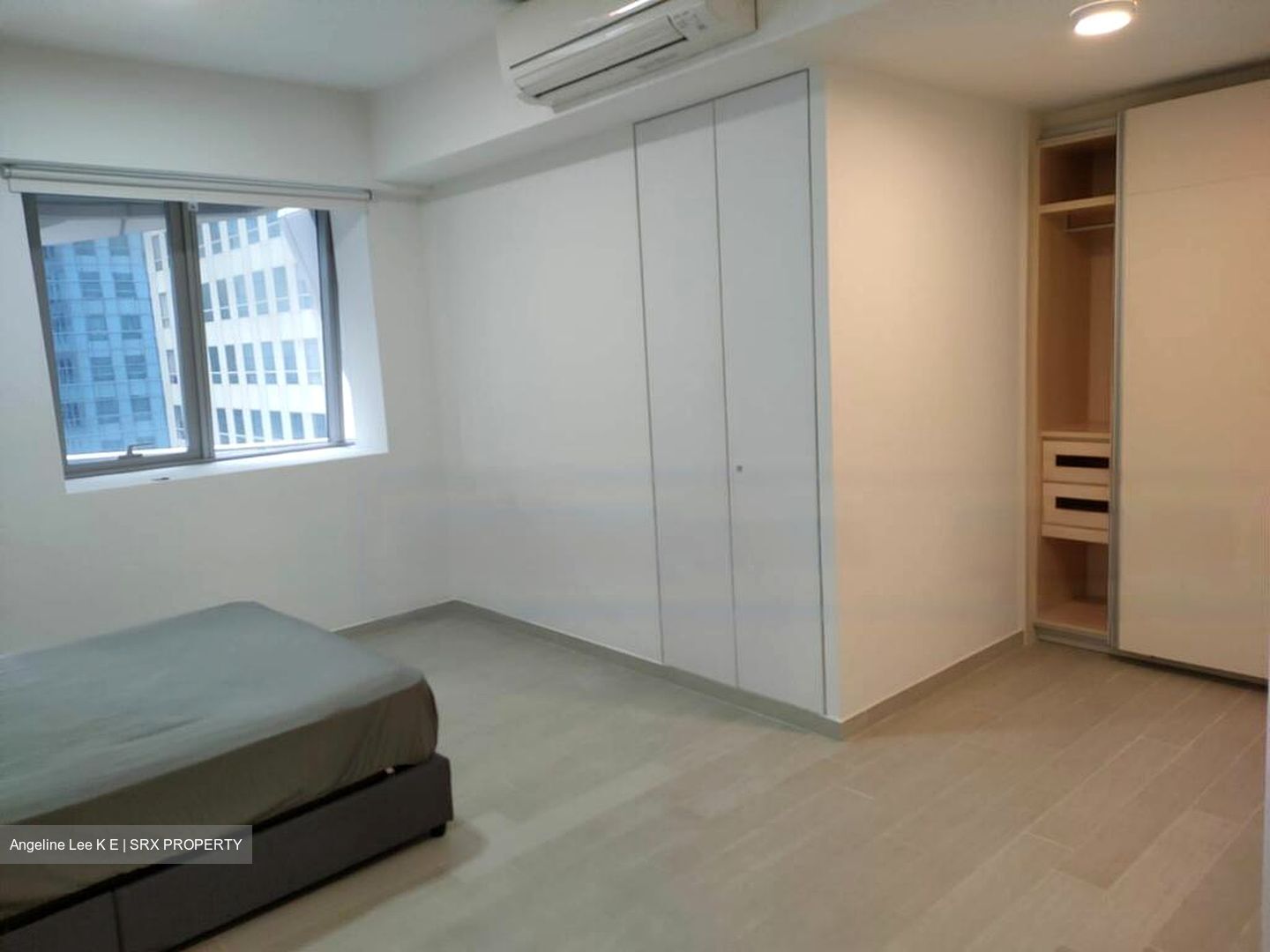 Shenton Way (D1), Condominium #480129601